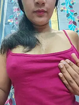 MariaEva69 online show from May 14, 12:05 am