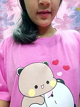 MariaEva69 online show from January 18, 1:13 am