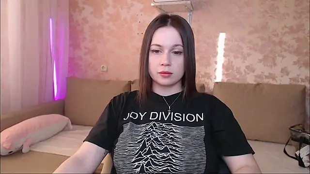 lustxSALLY online show from April 2, 5:49 am