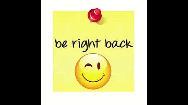 Amanda Bright  online show from April 29, 9:34 am