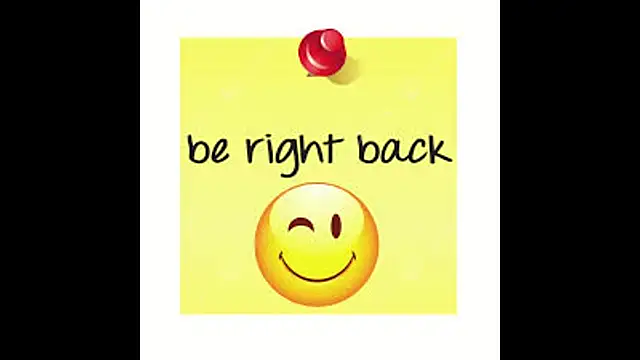 Amanda Bright  online show from May 2, 10:40 am