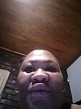 SeductionBoobs online show from April 28, 8:46 pm