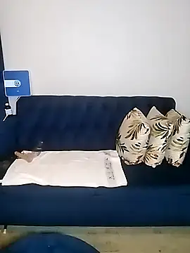 SeductionBoobs online show from March 31, 4:18 pm