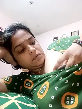 Trisha 71 online show from May 8, 9:56 am