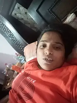 Trisha 71 online show from May 17, 1:10 pm