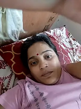Trisha 71 online show from May 12, 5:19 pm