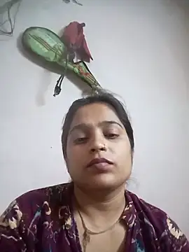 Trisha 71 online show from May 22, 11:19 am