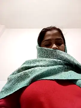 Trisha 71 online show from December 19, 1:43 am