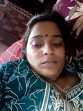 Trisha 71 online show from May 9, 10:28 am