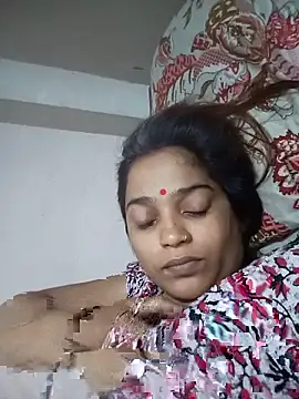 Trisha 71 online show from May 24, 1:10 pm