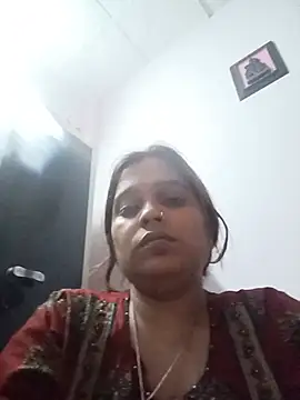Trisha 71 online show from May 15, 8:50 am