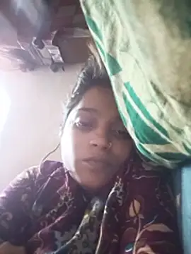 Trisha 71 online show from May 20, 9:39 am