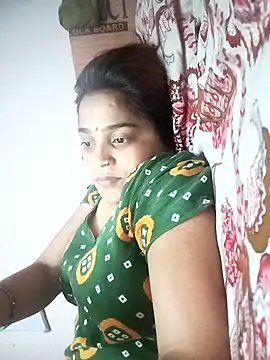 Trisha 71 online show from May 2, 11:57 am