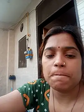 Trisha 71 online show from April 30, 12:32 pm