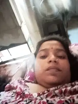 Trisha 71 online show from May 27, 1:49 am