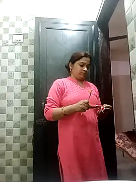 Trisha 71 online show from December 21, 4:39 am