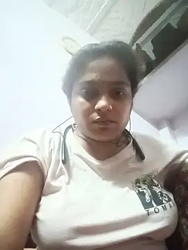Trisha 71 online show from May 16, 12:04 pm