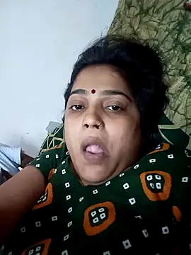Trisha 71 online show from October 1, 9:47 am