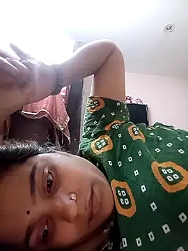 Trisha 71 online show from May 7, 5:55 am