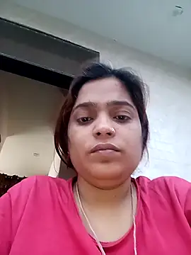 Trisha 71 online show from May 4, 1:26 pm