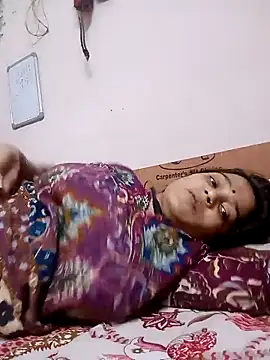 Trisha 71 online show from May 10, 11:56 am