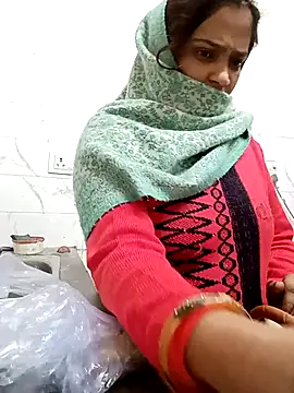 Trisha 71 online show from December 15, 2:55 pm