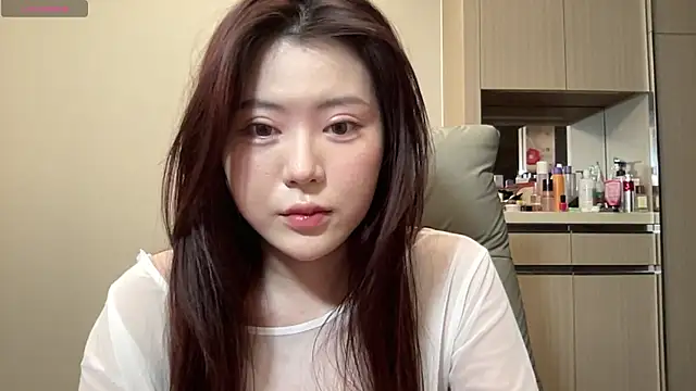 Sildenafil1 online show from November 1, 9:24 am