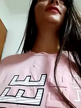 Demy Rhoades online show from May 6, 3:38 pm