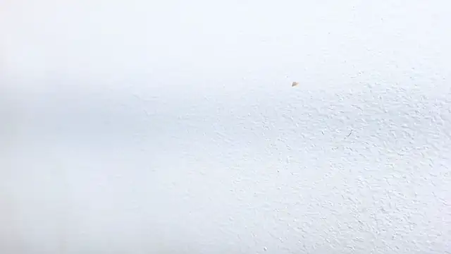 Lia Mar  online show from October 18, 6:53 pm