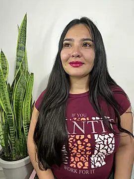 meli  brown online show from May 22, 12:19 am