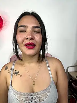 meli  brown online show from January 11, 10:20 am