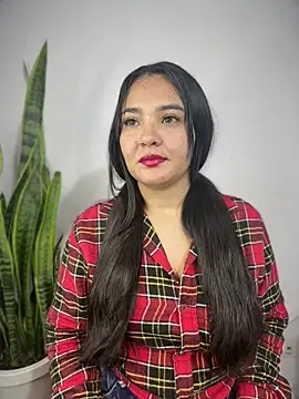meli  brown online show from May 26, 3:28 am