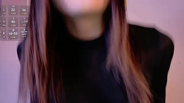 Snapshot of NATASHAA_WINZ chatting on September 18, 6:01 am NATASHAA WINZ online show from September 18, 6:01 am