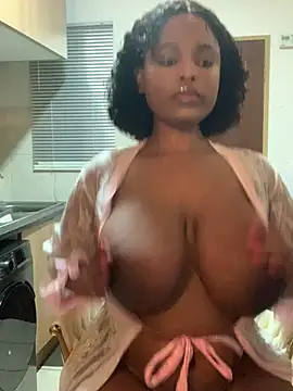 jayjayja19 online show from May 15, 2:49 am