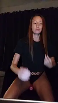 AnneNay online show from March 24, 2:06 am