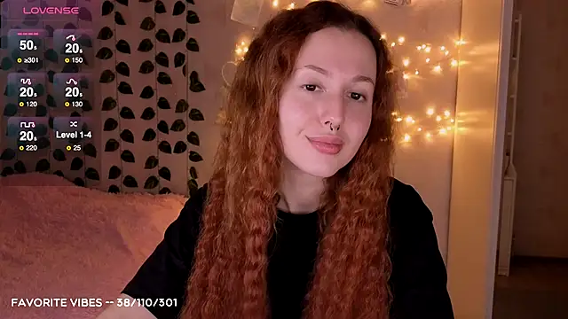 lina red xxx online show from September 15, 10:39 pm