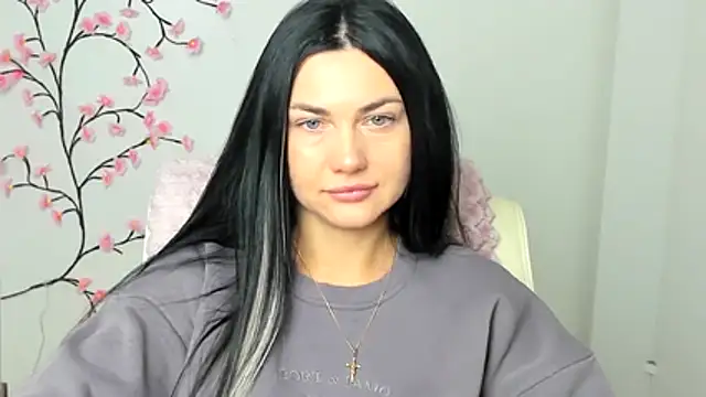 Lune Moon online show from January 16, 6:42 am