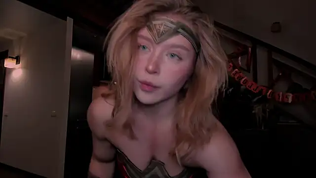 VanillaLivitski online show from October 28, 1:50 pm