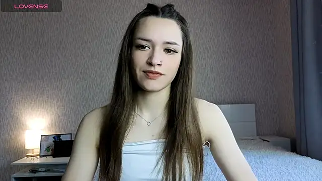 Nastiixx online show from July 12, 10:05 am