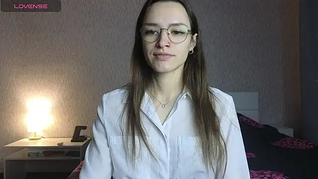 Nastiixx online show from January 7, 1:36 pm