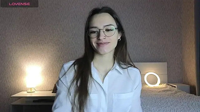 Nastiixx online show from December 23, 10:30 am