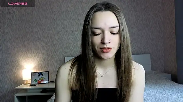 Nastiixx online show from July 24, 12:14 pm