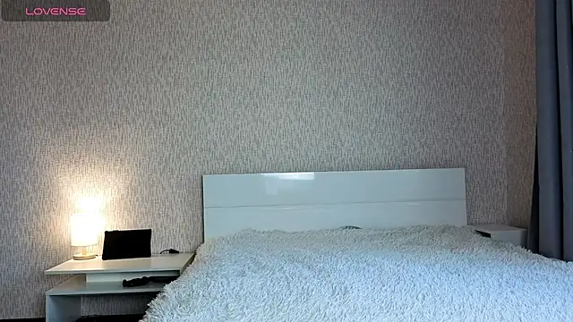 Nastiixx online show from July 13, 2:51 pm