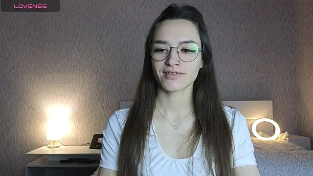 Nastiixx online show from December 22, 6:49 am