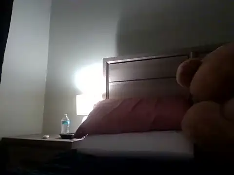 certifiedratchet online show from May 16, 3:53 am