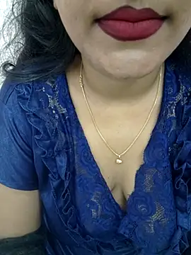 ammu tlugu online show from October 2, 1:54 am
