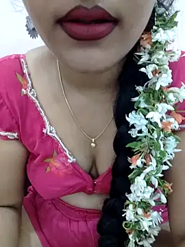ammu tlugu online show from September 30, 2:39 am
