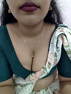 ammu tlugu online show from September 22, 12:14 pm