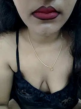 ammu tlugu online show from October 5, 3:22 am