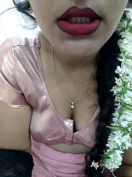 ammu tlugu online show from October 3, 2:16 am